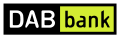 DAB-Bank Girokonto