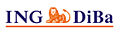 ING-DiBa Tagesgeld
