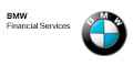 BMW Bank Online-Sparkonto