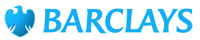 Barclays Tagesgeld Zinsentwicklung (vereinfachte Darstellung)