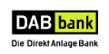 BMW Bank