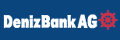 Denizbank Tagesgeld