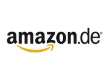 Amazon Gutschein gewinnen!