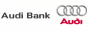 VW Bank