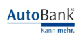 Autobank