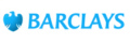 Barclays Tagesgeld