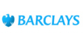 Barclays Bank