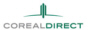 corealdirect