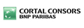 Cortal Consors Tagesgeld
