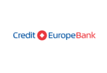 Credit Europe Bank
