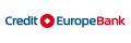 Credit Europe Bank