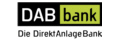 DAB-Bank Girokonto