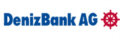 Denizbank Tagesgeld