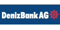 DenizBankFestgeld