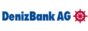 denizbank