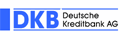 DKB Tagesgeld