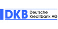 Bank of Scotland Festgeld