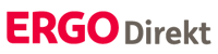 ERGO Direkt