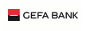 GEFA Bank