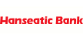 Hanseatic Bank TagesGeld Bonus