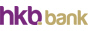 hkb Bank
