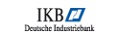 IKB Direkt Festgeld