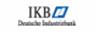 ikb-tagesgeld