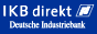 IKB Direkt