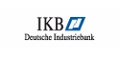 IKB Direkt Festgeld
