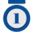 Konto-Newsletter