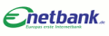 Netbank Girokonto