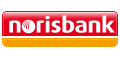 Norisbank Girokonto