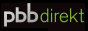 pbbdirekt