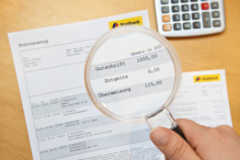 Postbank startet 50 Euro Startguthaben-Aktion