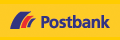 Postbank Girokonto