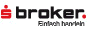 SBroker