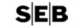 SEB Bank Girokonto