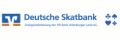 Skatkonto