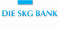 SKG Bank Festgeld