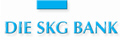 SKG Bank Festgeld