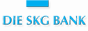 SKG Bank