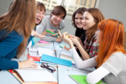 Girokonto f&uuml;r Studenten