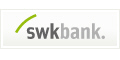 SWK Bank Festgeld