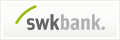 SWK Bank Festgeld