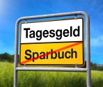Kontoführungsgebühren ade