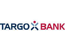 Targobank startet Neukundenaktion beim Tagesgeld