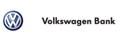 VW Bank Girokonto