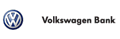 VW Bank