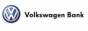 VW Bank