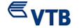 VTB Bank
